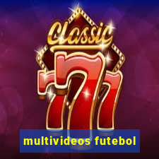 multivideos futebol